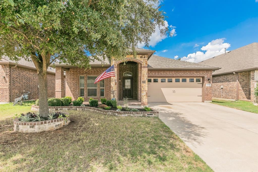 5115 Prestwick Drive — photo