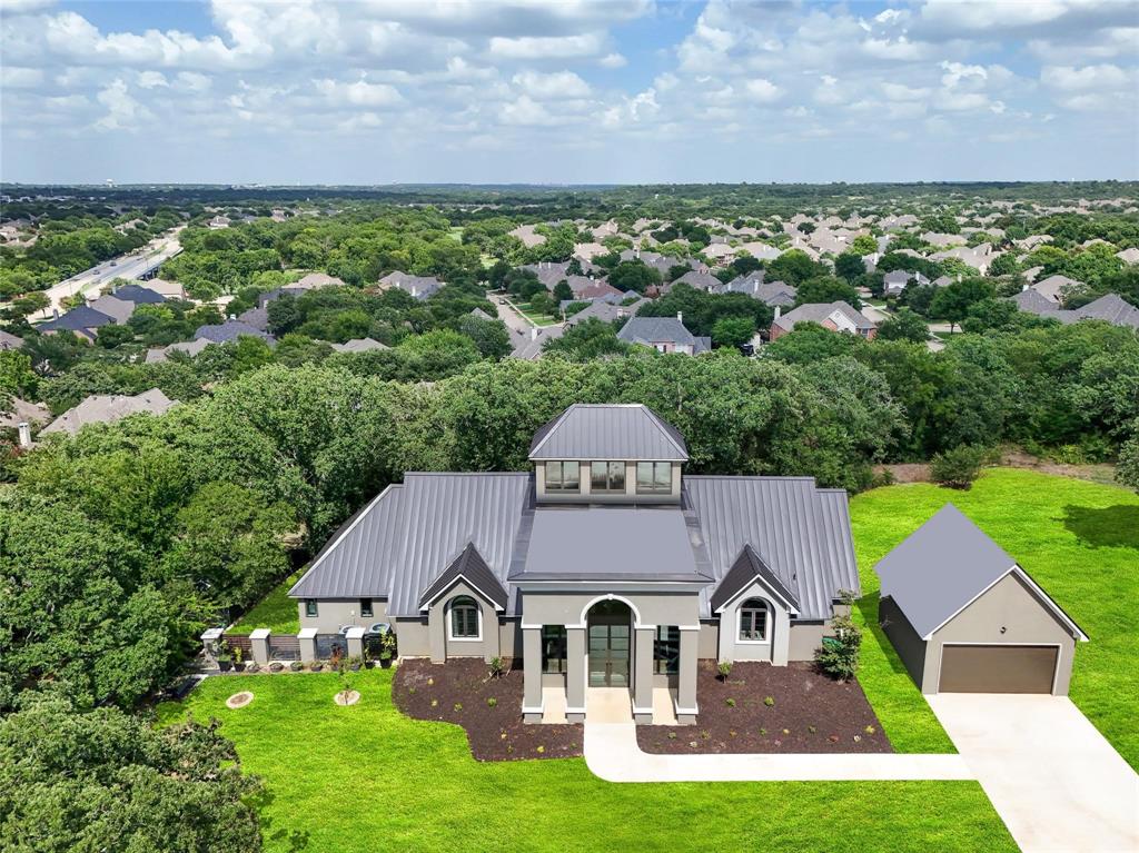 9204 Indian Knoll Trail — photo
