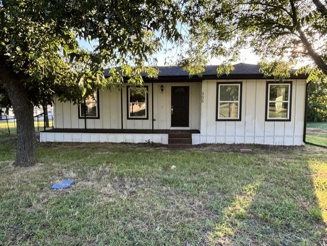 305 S FM 1138 — photo