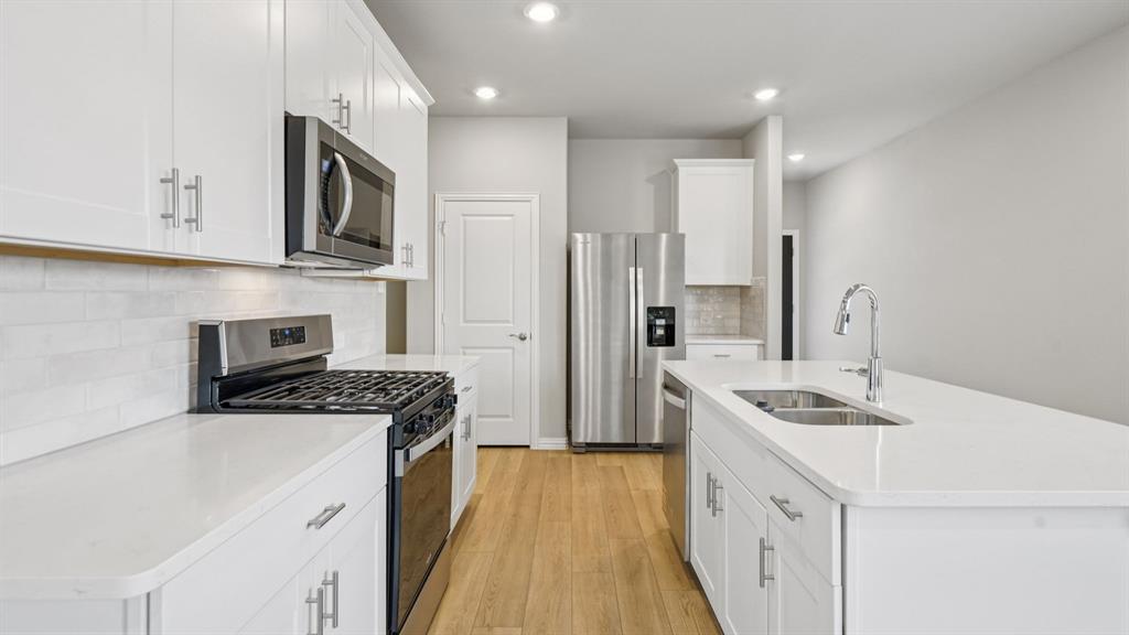 202 Winchester Hill Lane — photo