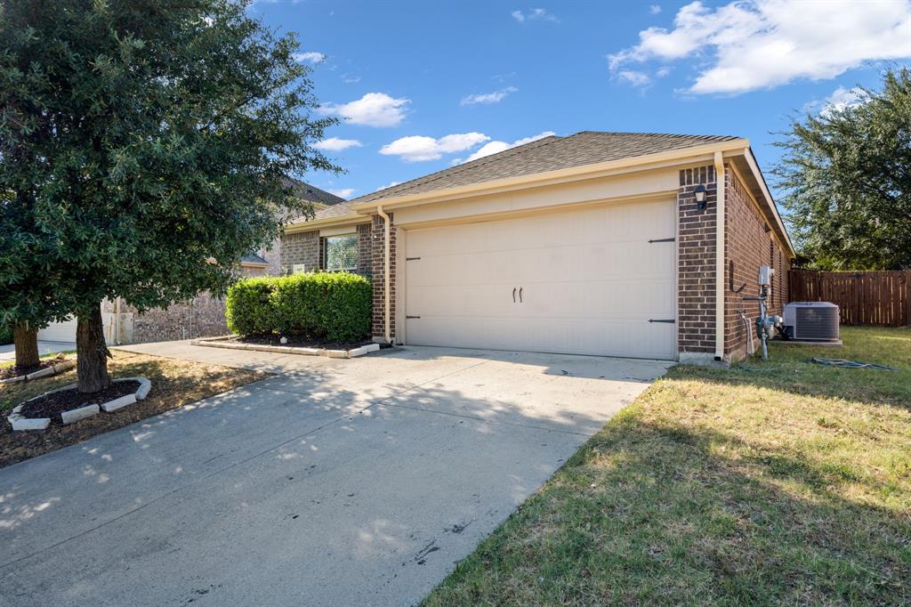 416 Andalusian Trail — photo