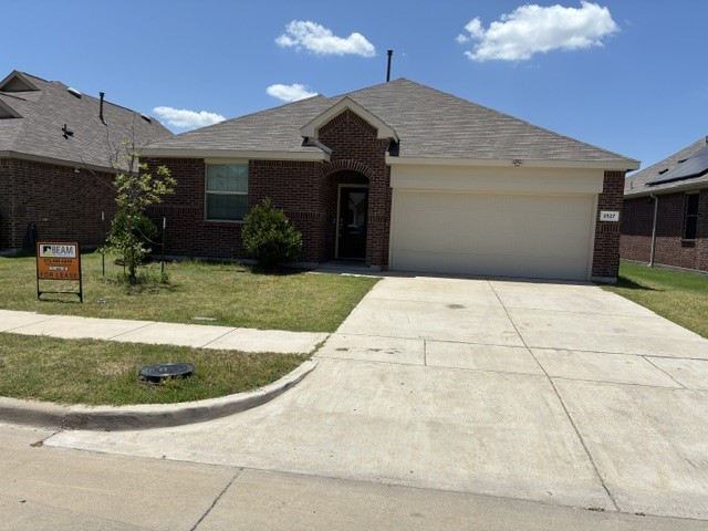 2527 Real Quiet Drive — photo