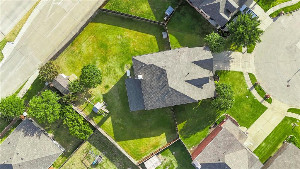 1152 Honeywell Drive — photo