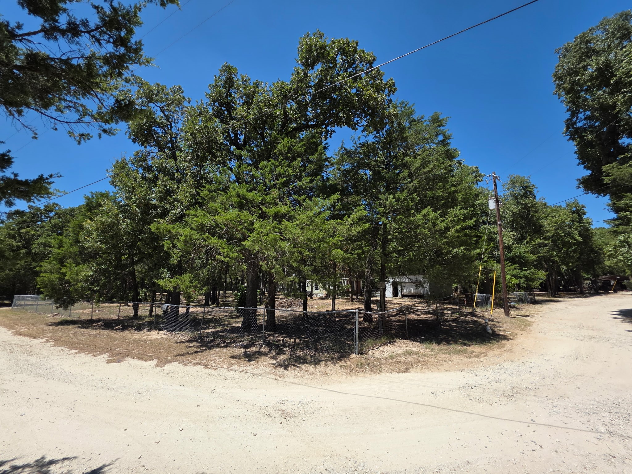 15485 Thunder Road, Terrell, TX 75161 — photo 2