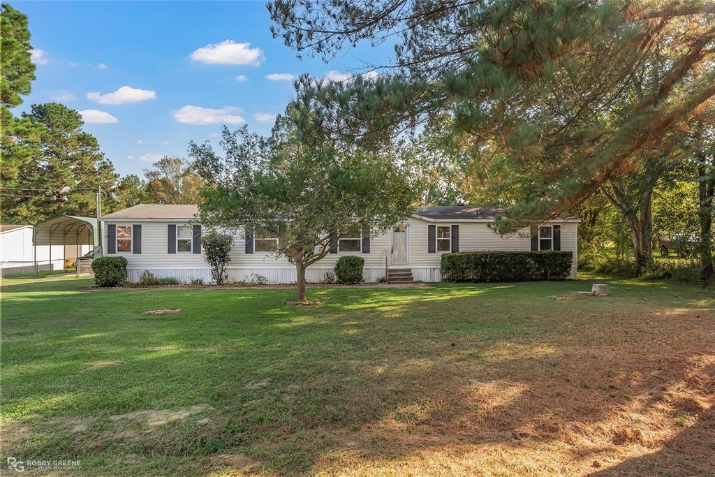 121 Kim Circle — photo
