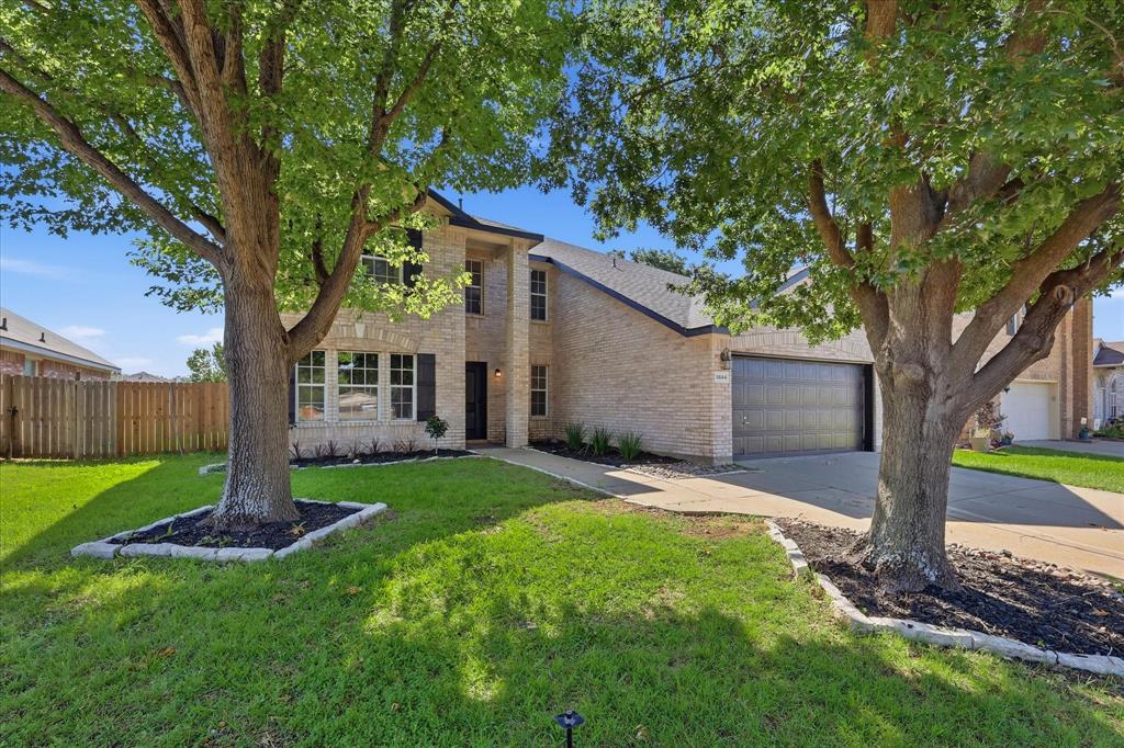 5644 Meadows Way — photo