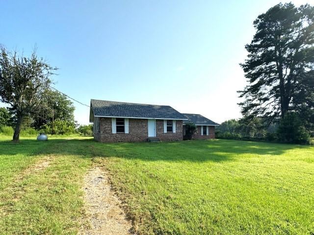 632 County Road 1243 — photo