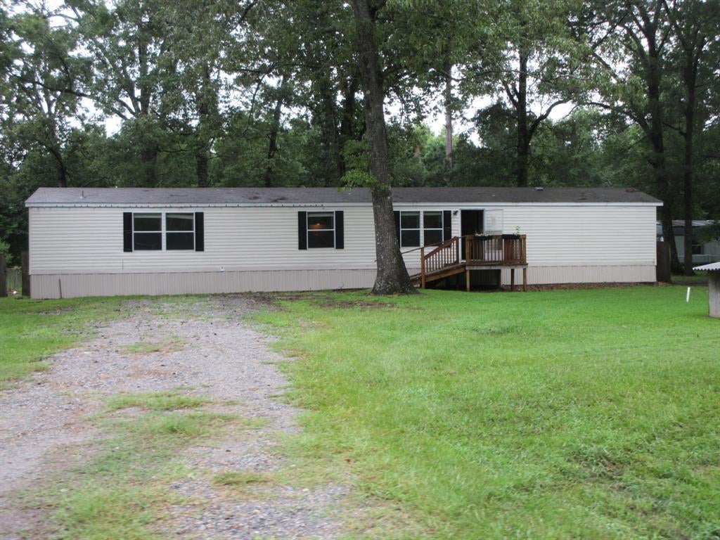 328 Lintwin Circle — photo