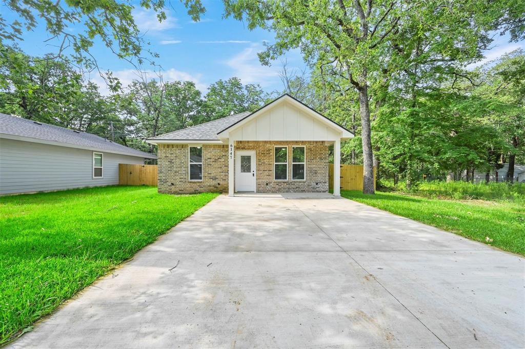 6147 Shawnee Drive — photo
