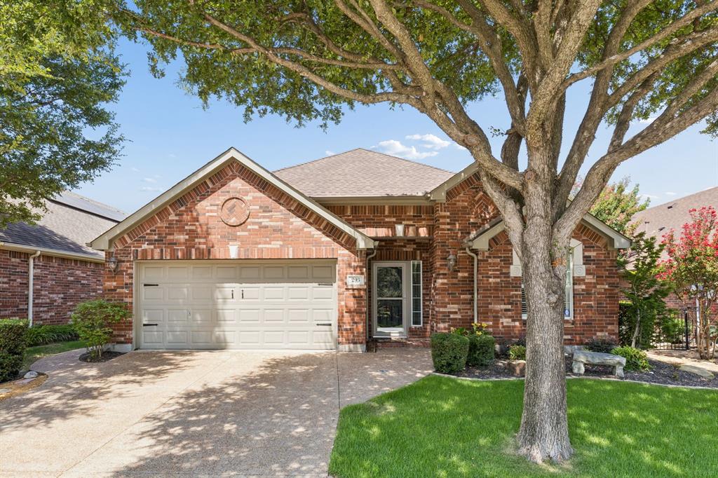 293 Cheyenne Drive — photo