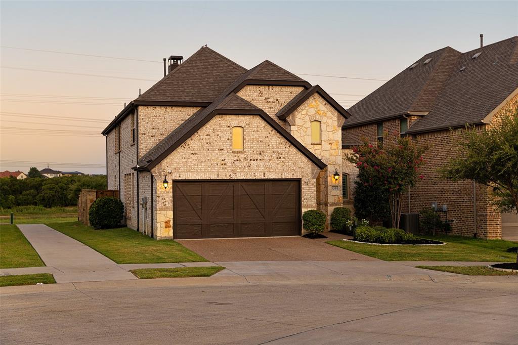 4544 Oriel Lane — photo
