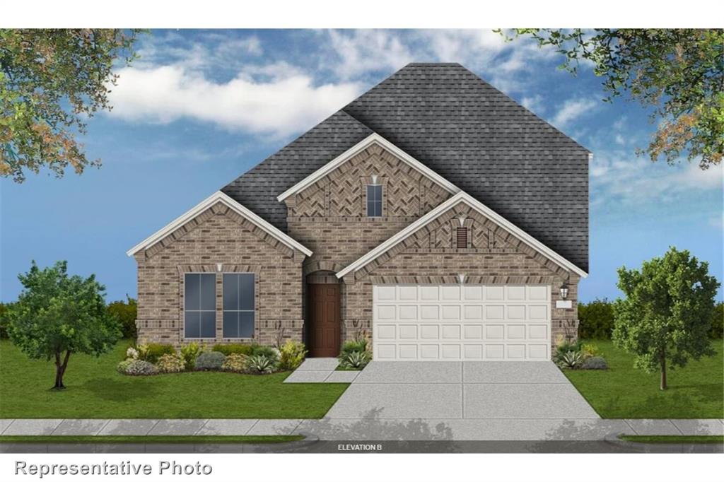 3908 Cathedral Lane — photo