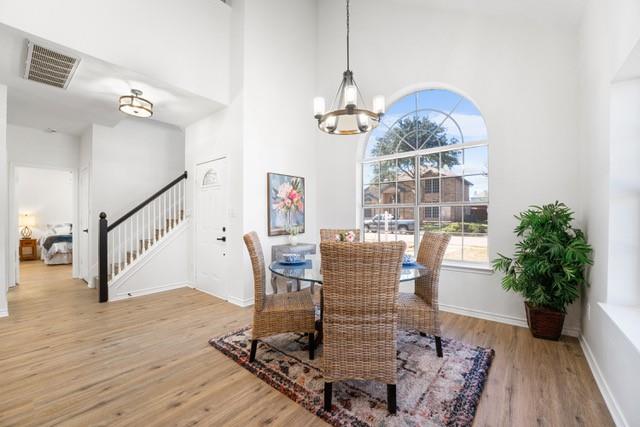 7022 Cottonwood Circle — photo