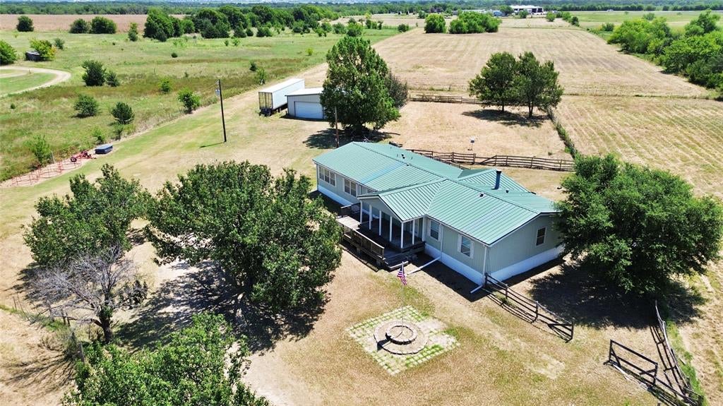 2247 County Road 2130 — photo