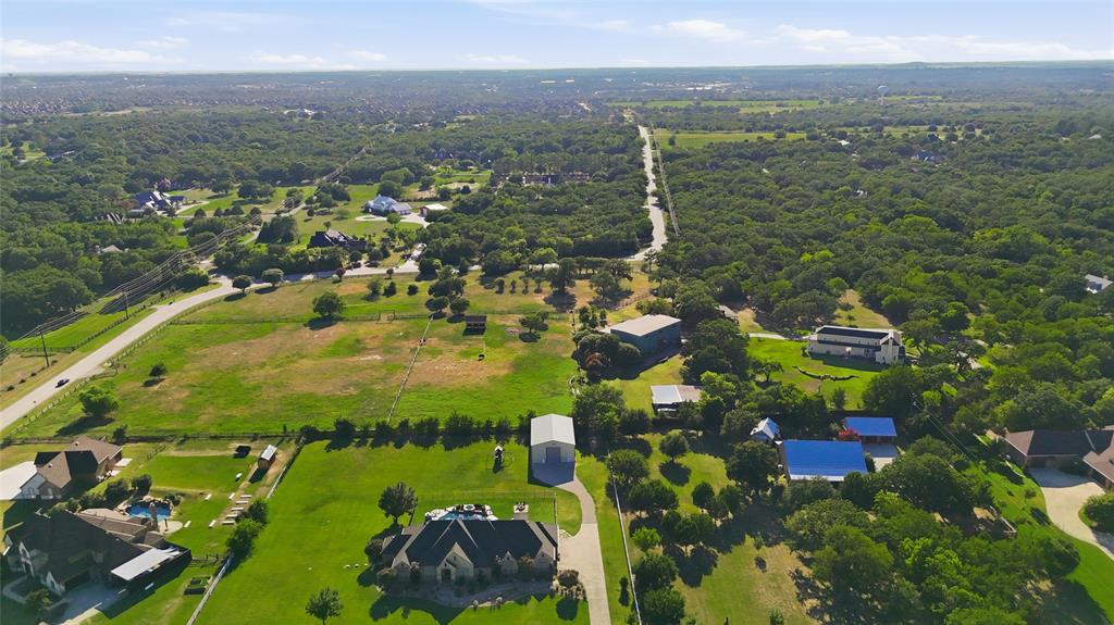 Home in Copper Canyon, TX 76226 — photo 2
