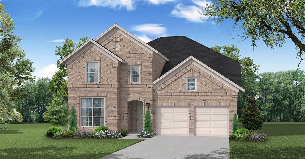 3924 Cathedral Lane — photo