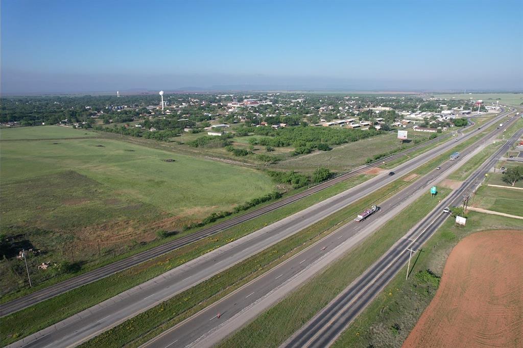 Tbd I-20 W — photo