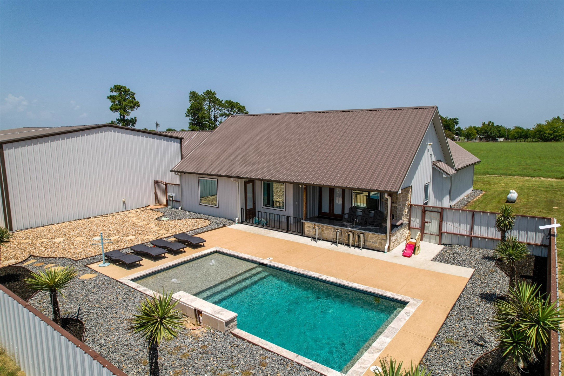 1218 Vz County Road 4133 — photo