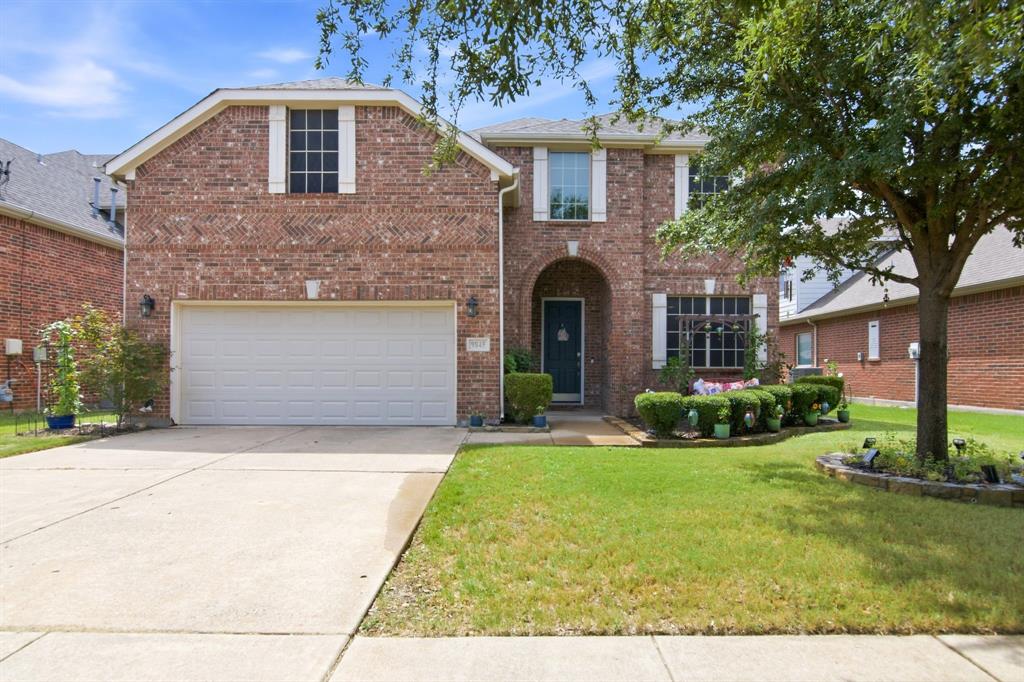 9845 Stripling Drive — photo