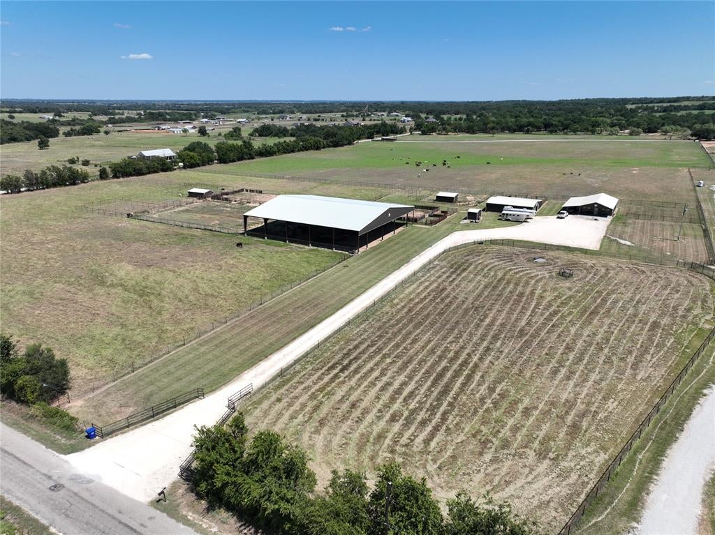 5550 County Road 299 — photo
