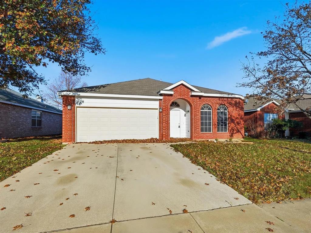 1048 Harriman Drive — photo