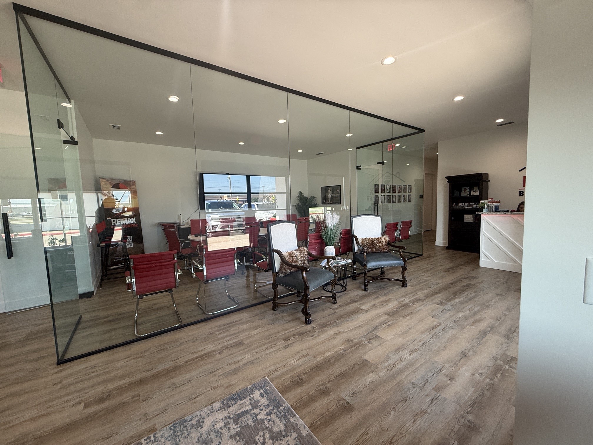 4601 Antilley Road 607 — photo