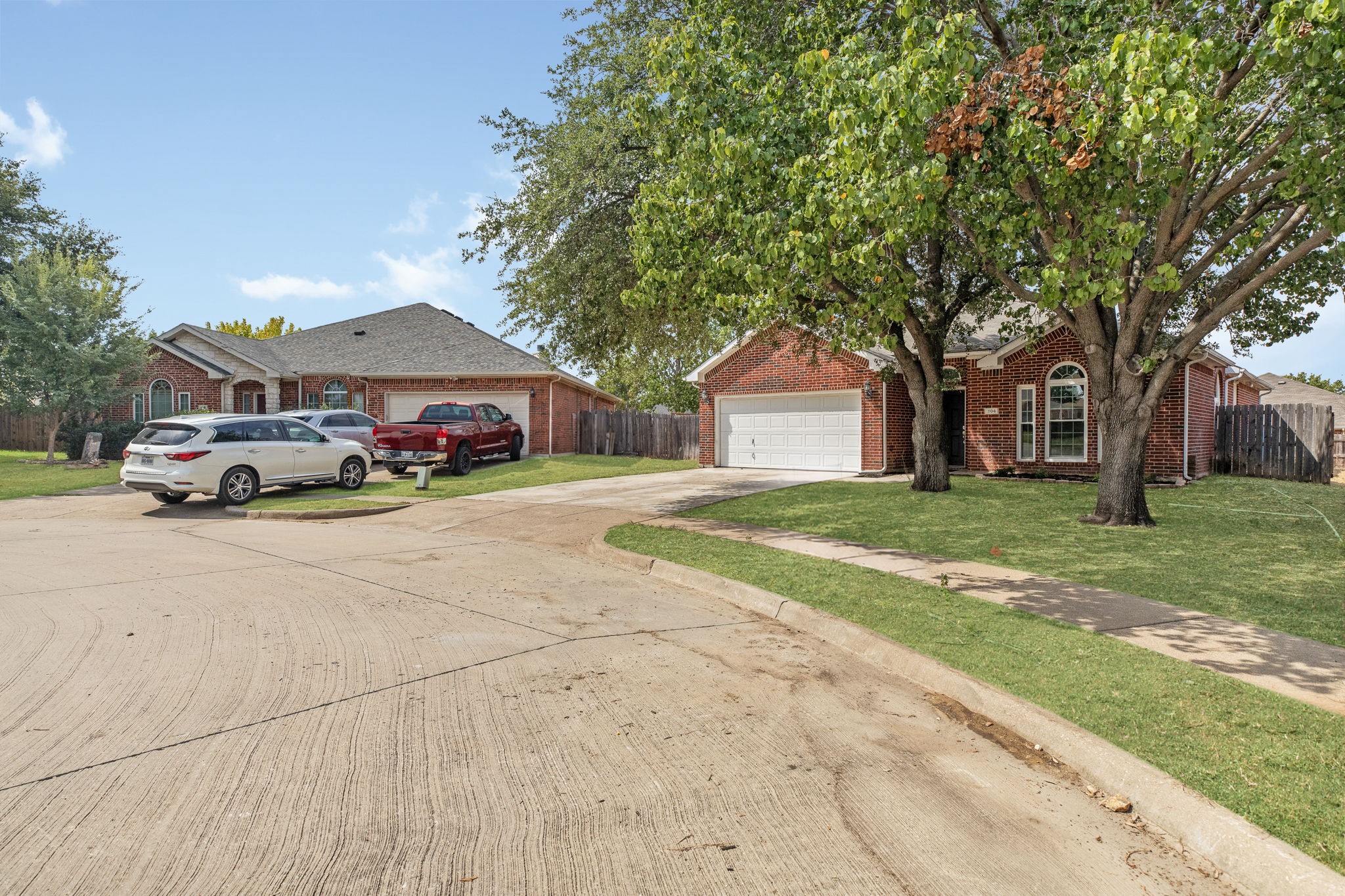 104 Bullava Court — photo