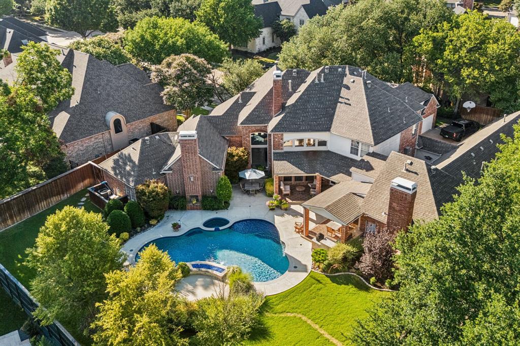 5900 Mcfarland Court — photo