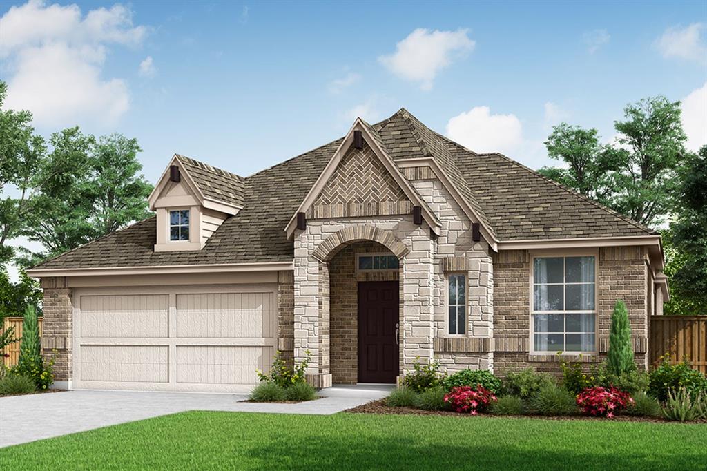 717 Clifton Drive — photo