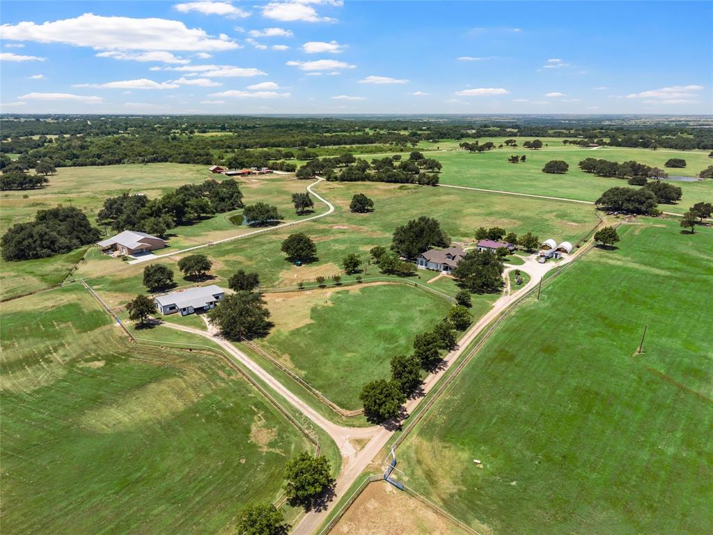 2015 FM 935 — photo