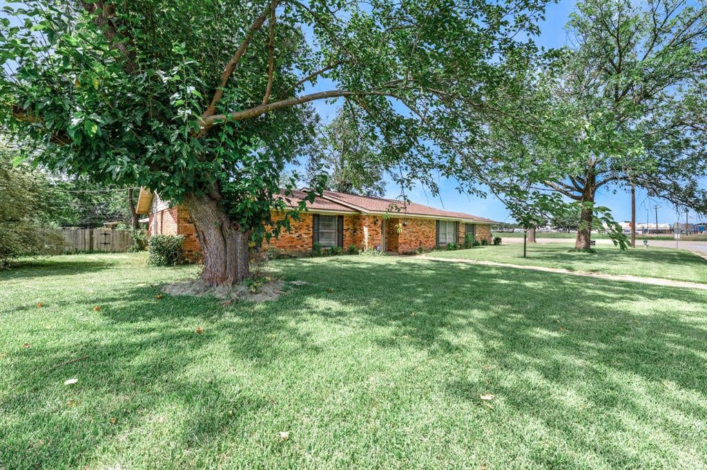 300 Merrell Drive — photo