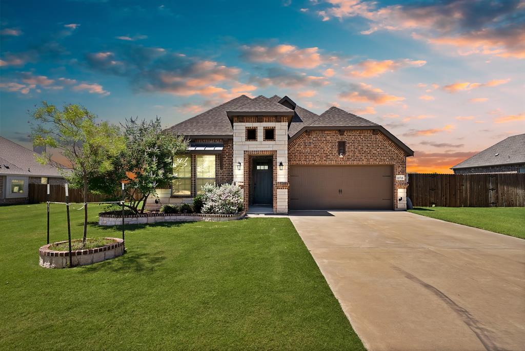 12713 Panther Creek Drive — photo