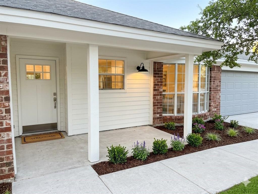 1204 Rene Drive — photo