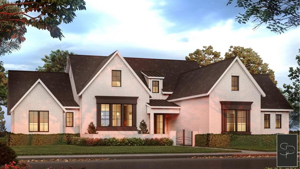 Tbd-10R Brooks Lane — photo