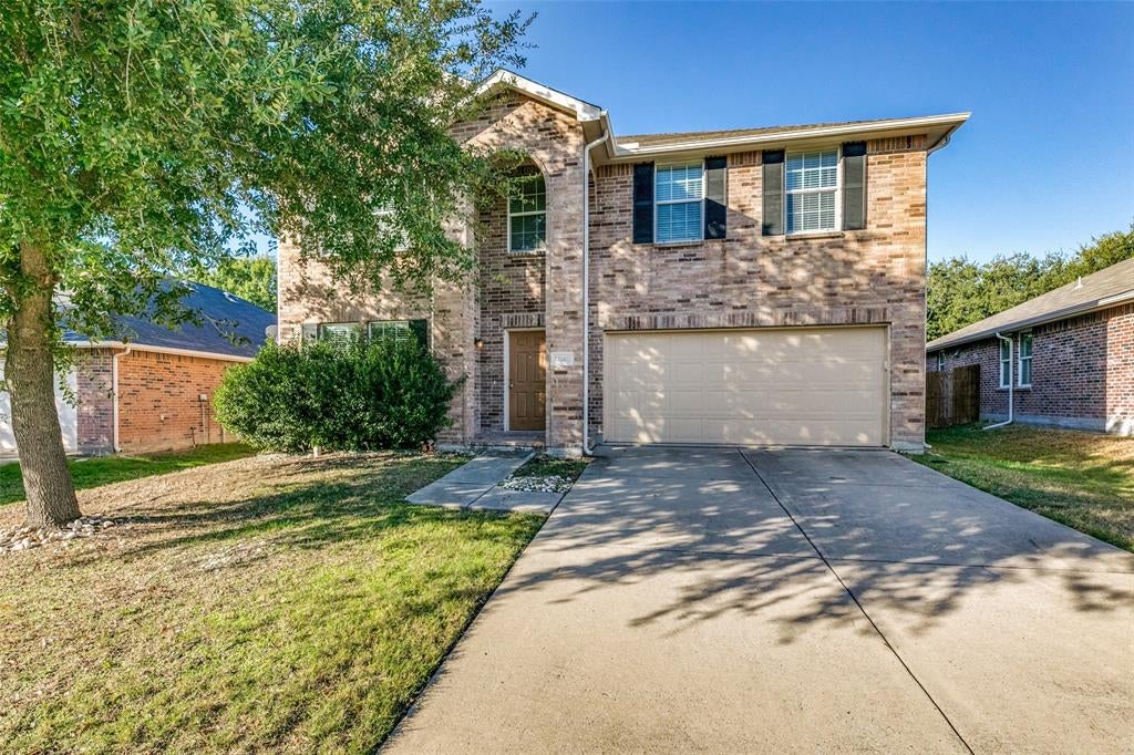 13085 Minnow Way — photo
