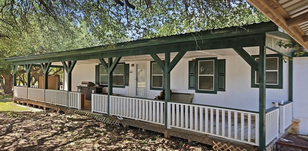 310 County Road 92 — photo