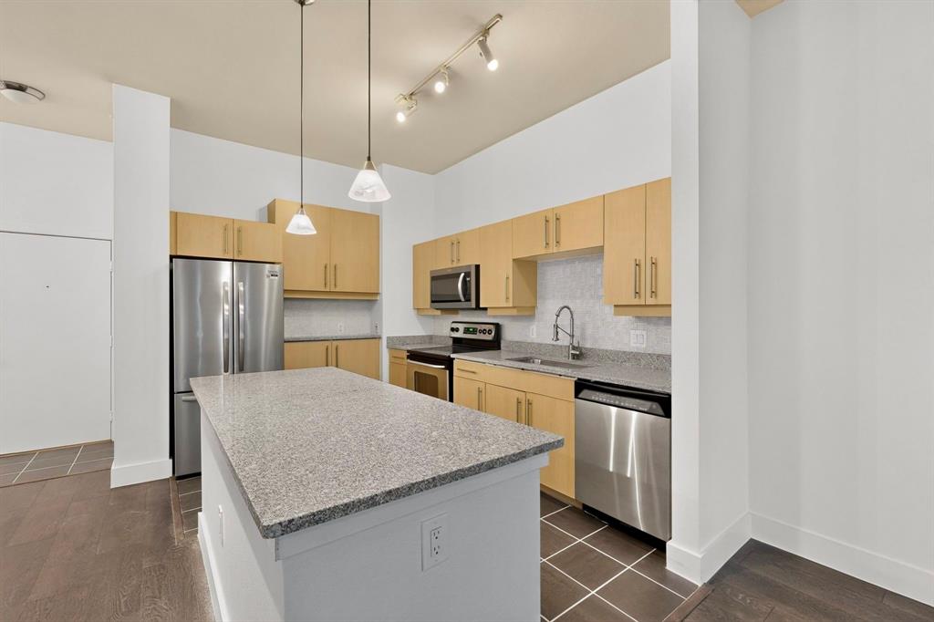 4414 Cedar Springs Road 318 — photo