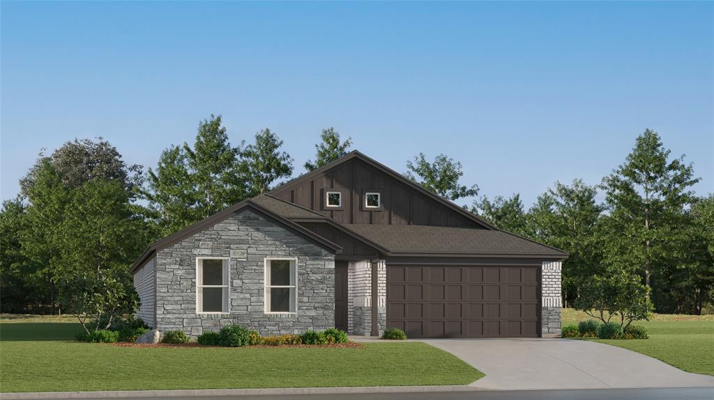 1240 Still Pond Drive — photo