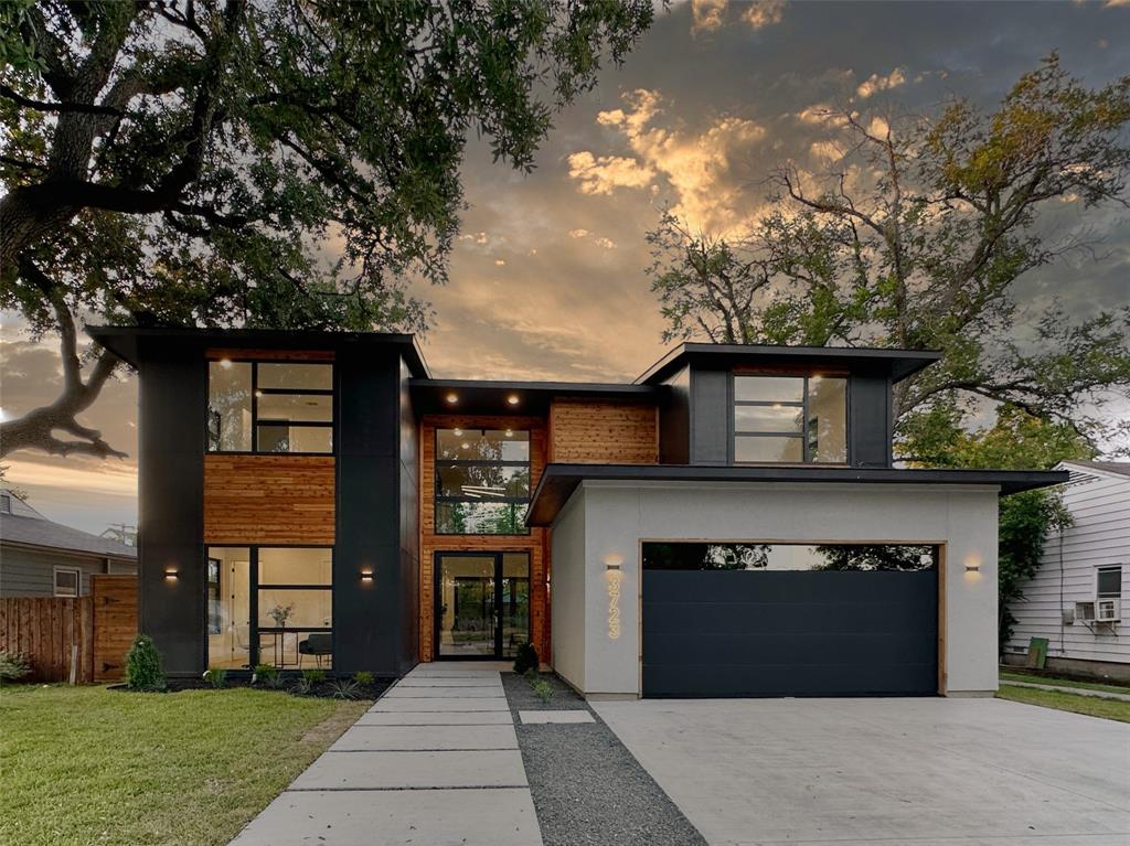 3723 Cortez Drive — photo