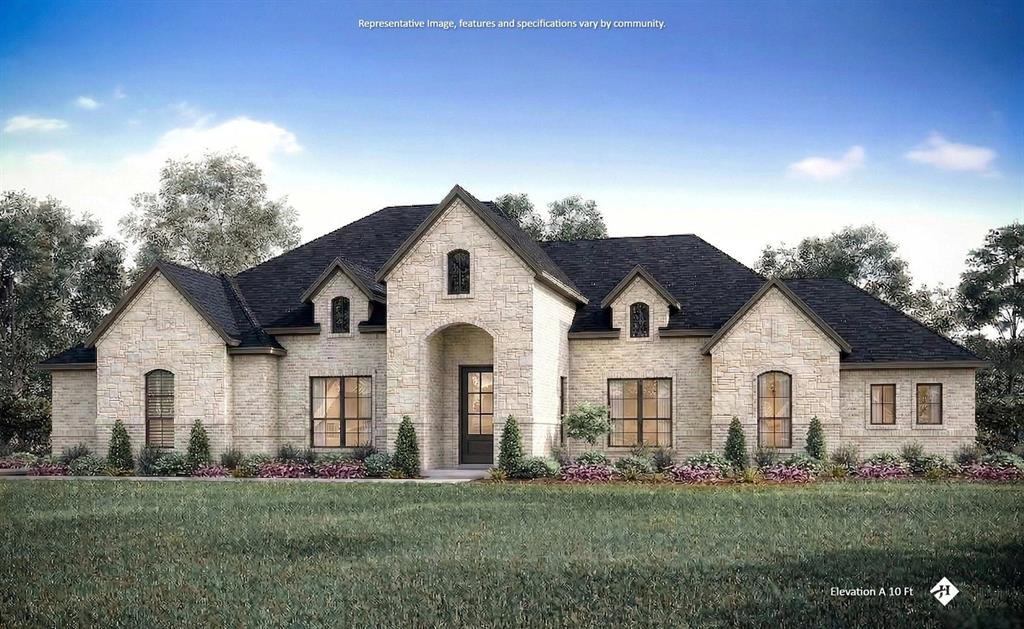 183 Lavish Lane — photo