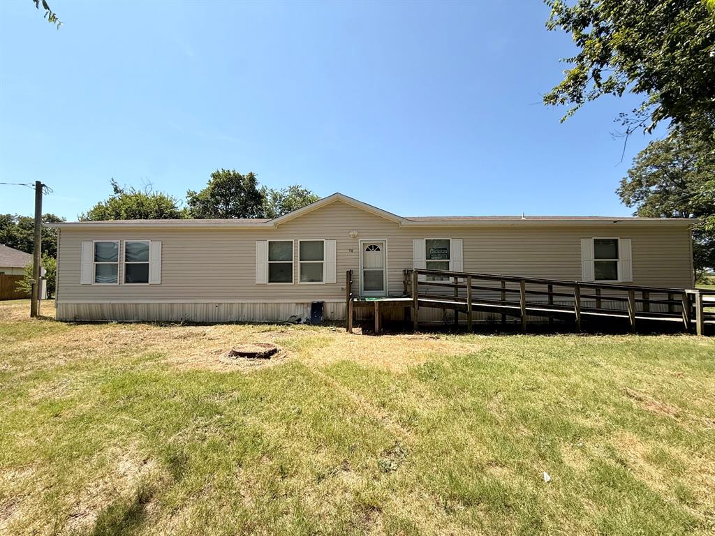 90 2nd Street — photo