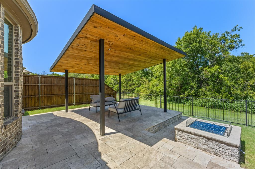 1557 Trowbridge Circle — photo