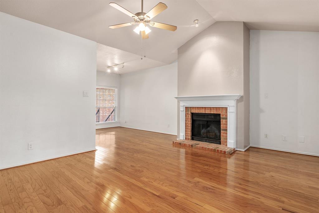 12660 Hillcrest Road 4203 — photo