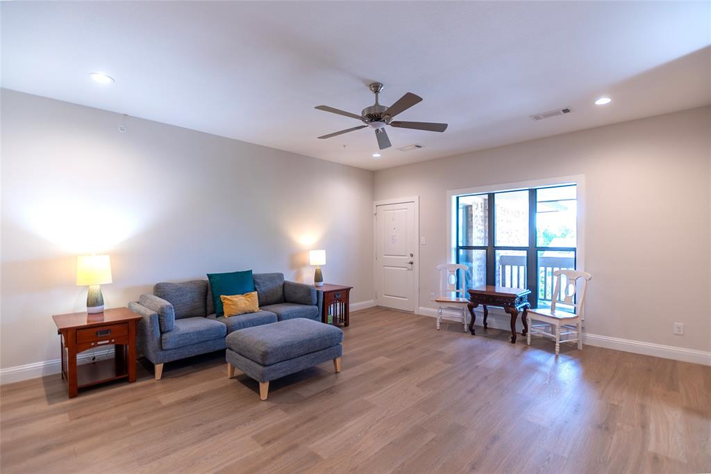 10660 Park Village Place Unit C — photo