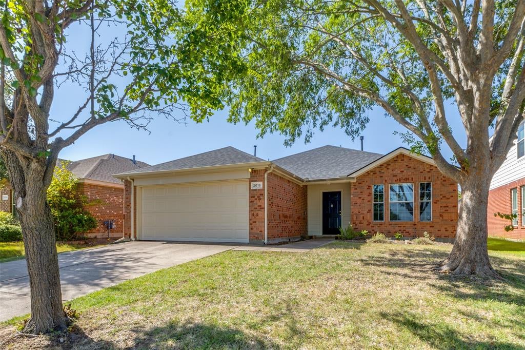 2018 Gardenia Drive — photo