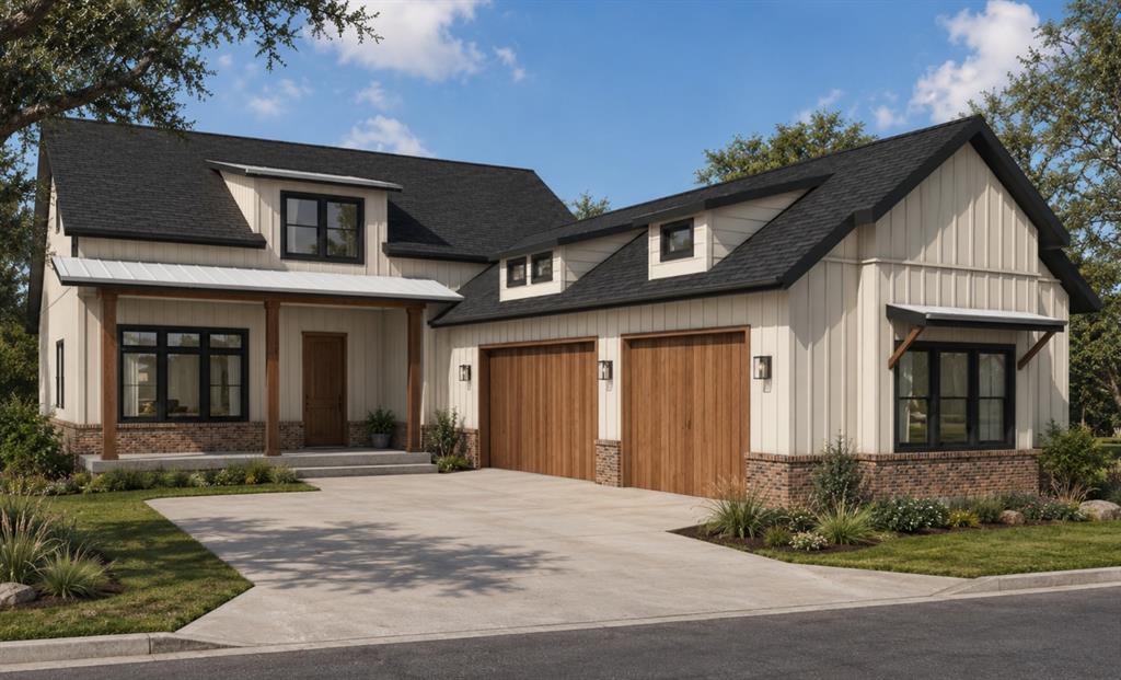 181 Lantern Ridge Drive — photo