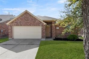 2030 Natchez Drive — photo