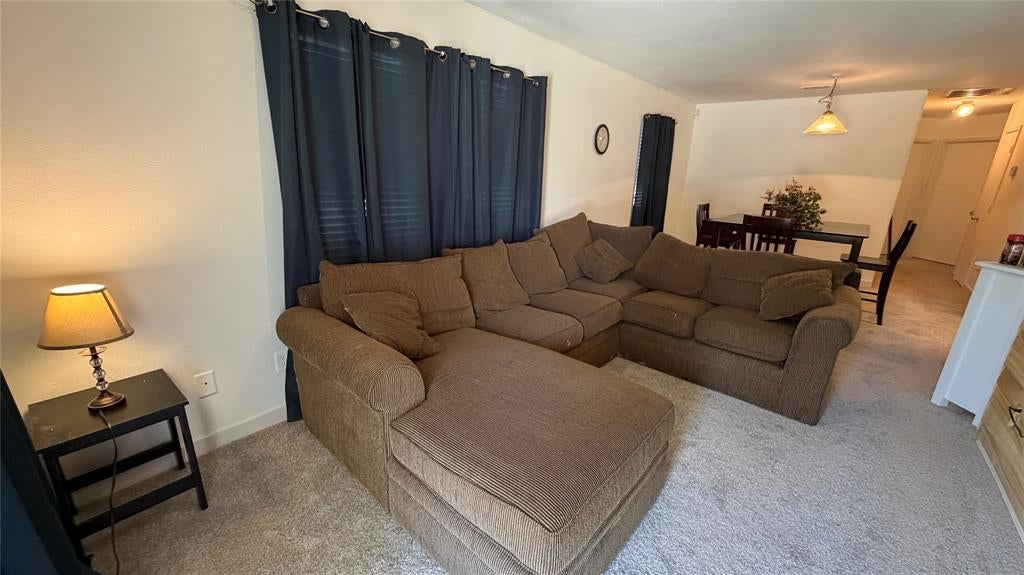 254 Cliff Heights Circle — photo