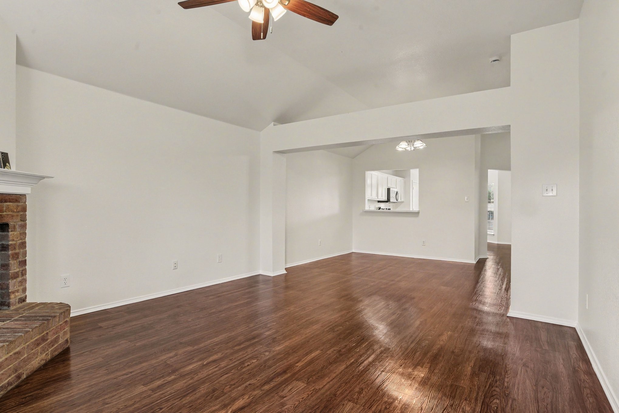 115 Windsor, Forney, TX 75126 — photo 3