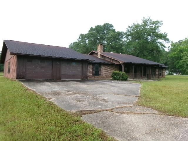 175 Mill Creek Drive — photo